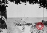Image of French soldiers France, 1916, second 39 stock footage video 65675045788