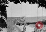 Image of French soldiers France, 1916, second 41 stock footage video 65675045788