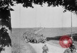 Image of French soldiers France, 1916, second 43 stock footage video 65675045788