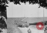 Image of French soldiers France, 1916, second 44 stock footage video 65675045788