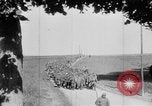 Image of French soldiers France, 1916, second 45 stock footage video 65675045788