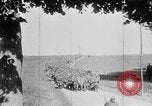Image of French soldiers France, 1916, second 46 stock footage video 65675045788