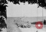 Image of French soldiers France, 1916, second 47 stock footage video 65675045788