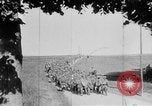 Image of French soldiers France, 1916, second 48 stock footage video 65675045788
