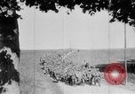 Image of French soldiers France, 1916, second 49 stock footage video 65675045788