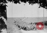 Image of French soldiers France, 1916, second 50 stock footage video 65675045788