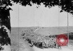 Image of French soldiers France, 1916, second 51 stock footage video 65675045788