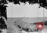 Image of French soldiers France, 1916, second 52 stock footage video 65675045788