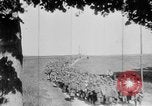 Image of French soldiers France, 1916, second 53 stock footage video 65675045788