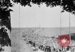 Image of French soldiers France, 1916, second 54 stock footage video 65675045788