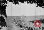 Image of French soldiers France, 1916, second 55 stock footage video 65675045788