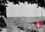 Image of French soldiers France, 1916, second 56 stock footage video 65675045788