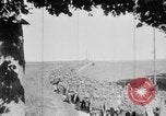 Image of French soldiers France, 1916, second 57 stock footage video 65675045788