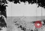 Image of French soldiers France, 1916, second 58 stock footage video 65675045788