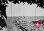 Image of French soldiers France, 1916, second 59 stock footage video 65675045788