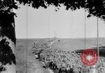 Image of French soldiers France, 1916, second 60 stock footage video 65675045788