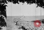Image of French soldiers France, 1916, second 61 stock footage video 65675045788