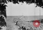 Image of French soldiers France, 1916, second 62 stock footage video 65675045788