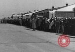Image of Consolidated PB-2A airplanes Langley Field Virginia USA, 1937, second 11 stock footage video 65675045789