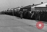 Image of Consolidated PB-2A airplanes Langley Field Virginia USA, 1937, second 12 stock footage video 65675045789