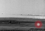 Image of Consolidated PB-2A airplanes Langley Field Virginia USA, 1937, second 13 stock footage video 65675045789
