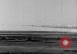 Image of Consolidated PB-2A airplanes Langley Field Virginia USA, 1937, second 14 stock footage video 65675045789