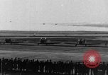 Image of Consolidated PB-2A airplanes Langley Field Virginia USA, 1937, second 16 stock footage video 65675045789