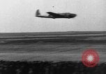 Image of Consolidated PB-2A airplanes Langley Field Virginia USA, 1937, second 18 stock footage video 65675045789