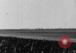 Image of Consolidated PB-2A airplanes Langley Field Virginia USA, 1937, second 23 stock footage video 65675045789