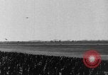 Image of Consolidated PB-2A airplanes Langley Field Virginia USA, 1937, second 24 stock footage video 65675045789