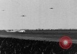 Image of Consolidated PB-2A airplanes Langley Field Virginia USA, 1937, second 26 stock footage video 65675045789