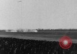 Image of Consolidated PB-2A airplanes Langley Field Virginia USA, 1937, second 28 stock footage video 65675045789