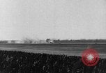 Image of Consolidated PB-2A airplanes Langley Field Virginia USA, 1937, second 29 stock footage video 65675045789