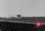 Image of Consolidated PB-2A airplanes Langley Field Virginia USA, 1937, second 31 stock footage video 65675045789
