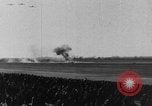 Image of Consolidated PB-2A airplanes Langley Field Virginia USA, 1937, second 32 stock footage video 65675045789