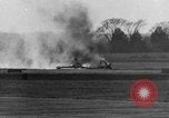 Image of Consolidated PB-2A airplanes Langley Field Virginia USA, 1937, second 33 stock footage video 65675045789