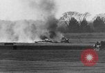Image of Consolidated PB-2A airplanes Langley Field Virginia USA, 1937, second 34 stock footage video 65675045789