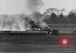 Image of Consolidated PB-2A airplanes Langley Field Virginia USA, 1937, second 36 stock footage video 65675045789