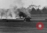 Image of Consolidated PB-2A airplanes Langley Field Virginia USA, 1937, second 37 stock footage video 65675045789