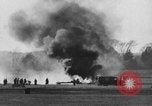 Image of Consolidated PB-2A airplanes Langley Field Virginia USA, 1937, second 40 stock footage video 65675045789