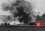 Image of Consolidated PB-2A airplanes Langley Field Virginia USA, 1937, second 41 stock footage video 65675045789