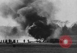 Image of Consolidated PB-2A airplanes Langley Field Virginia USA, 1937, second 42 stock footage video 65675045789