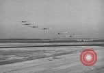 Image of PB-2A Langley Field Virginia USA, 1938, second 7 stock footage video 65675045790