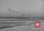 Image of PB-2A Langley Field Virginia USA, 1938, second 8 stock footage video 65675045790