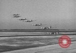 Image of PB-2A Langley Field Virginia USA, 1938, second 9 stock footage video 65675045790
