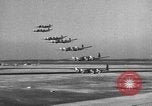 Image of PB-2A Langley Field Virginia USA, 1938, second 10 stock footage video 65675045790