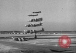 Image of PB-2A Langley Field Virginia USA, 1938, second 11 stock footage video 65675045790