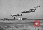 Image of PB-2A Langley Field Virginia USA, 1938, second 12 stock footage video 65675045790