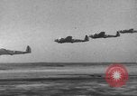 Image of PB-2A Langley Field Virginia USA, 1938, second 13 stock footage video 65675045790