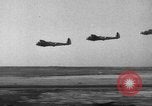 Image of PB-2A Langley Field Virginia USA, 1938, second 14 stock footage video 65675045790